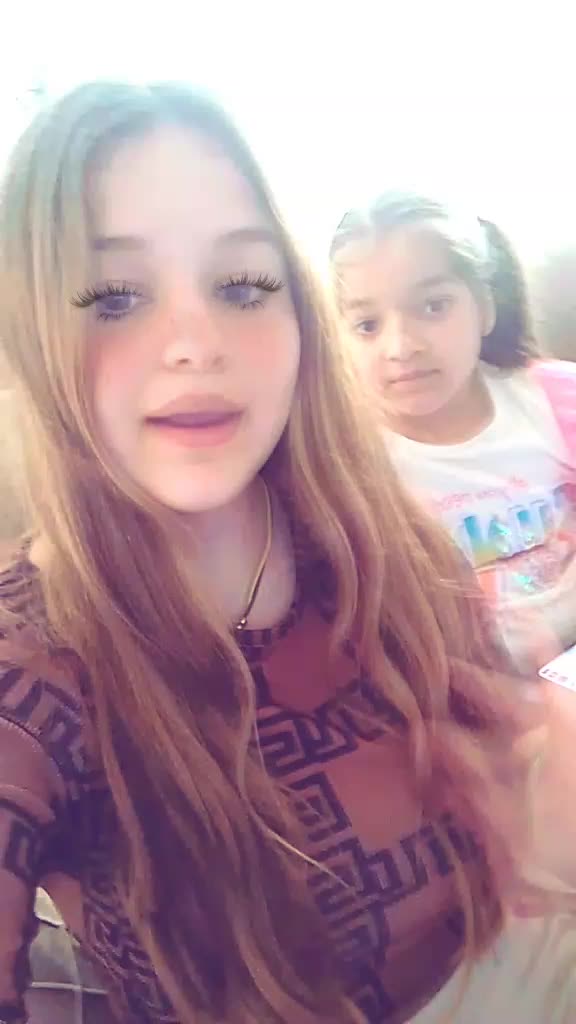 @greis urso 👸