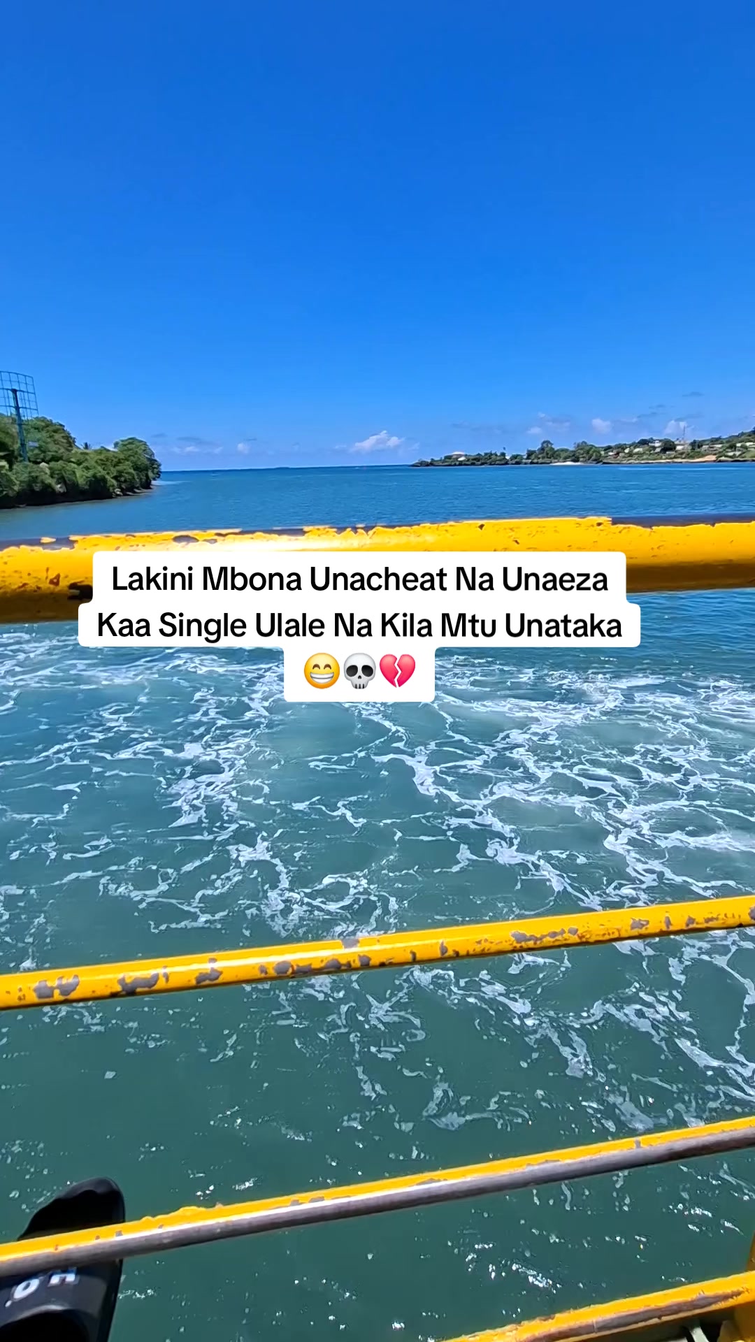 @𝐎𝐅𝐅𝐈𝐂𝐈𝐀𝐋 𝐁𝐑𝐈𝐀𝐍