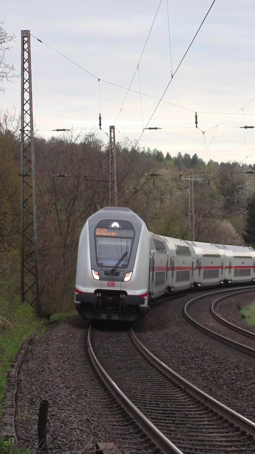 @Max 🚂📸🇩🇪