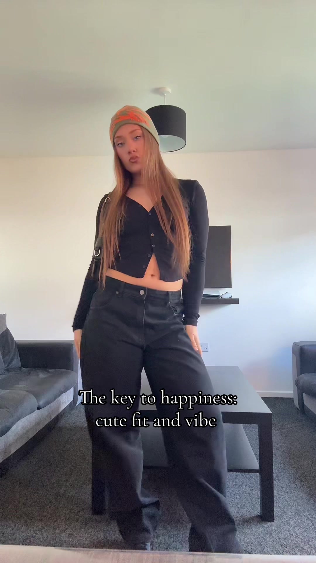 @Sky&eacute;