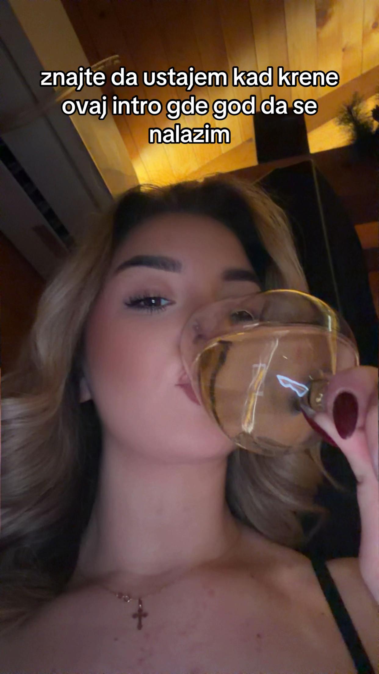 @Lanči