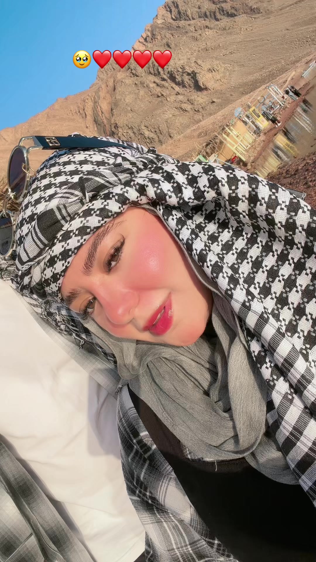 @✨مودهه✨