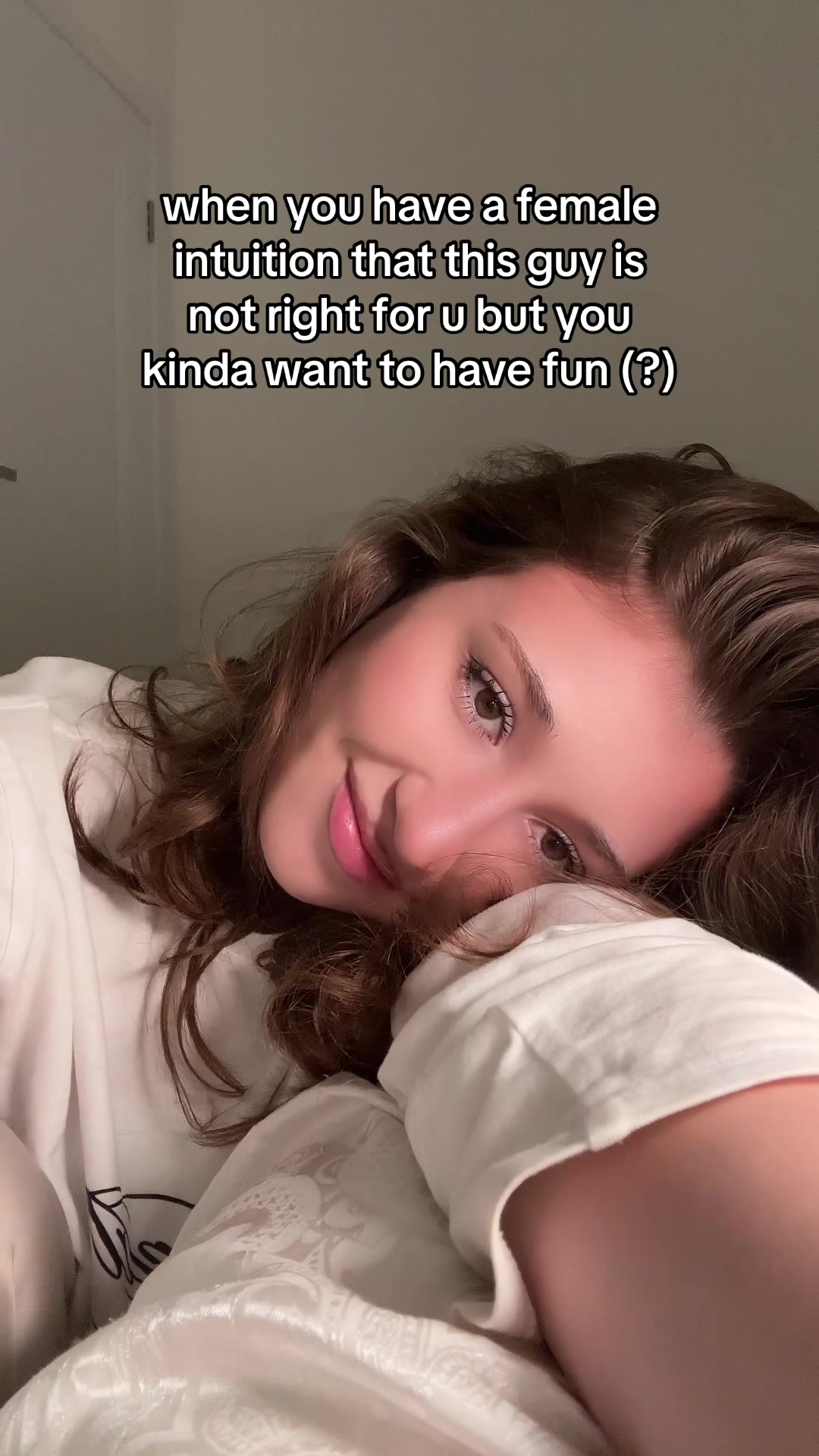 @Nad&iacute;ne