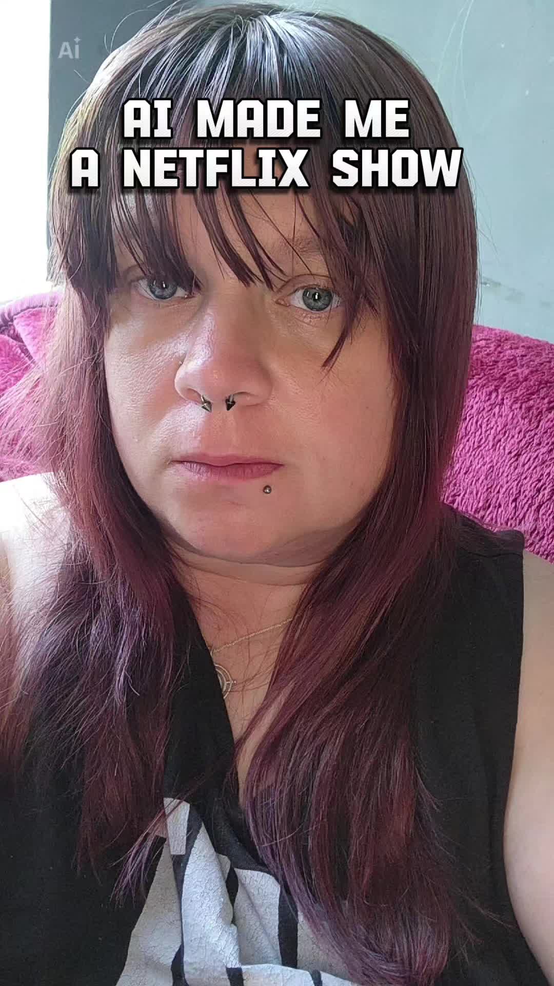 @Queen_psycho05