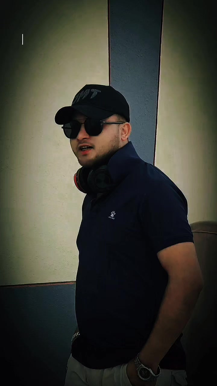 @LUCKY❣️B&Oslash;Y🥀💸MR_Sunil_sunar🎶
