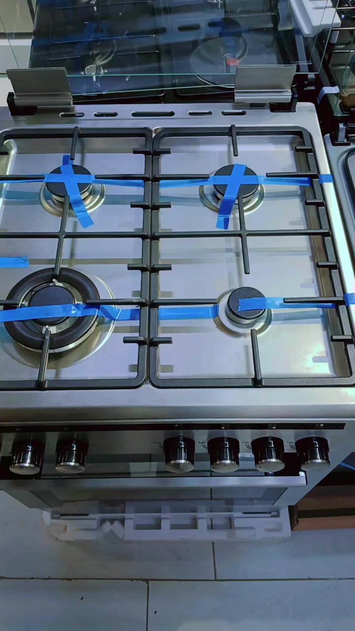 @NUUN APPLIANCES