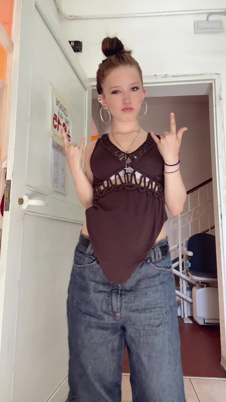 @natii🦢