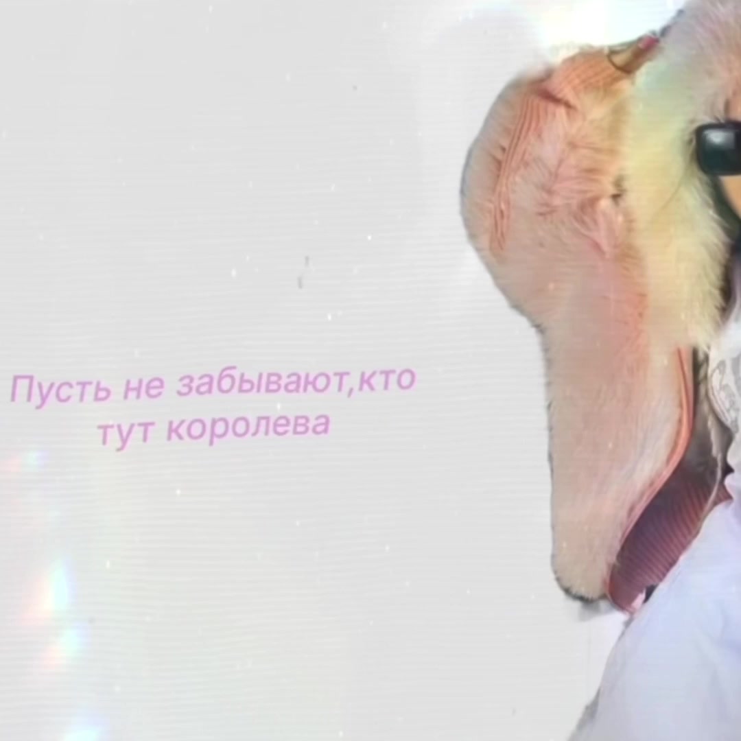 @𝔦𝔫𝔰𝔱𝔞𝔵𝔡𝔢𝔡
