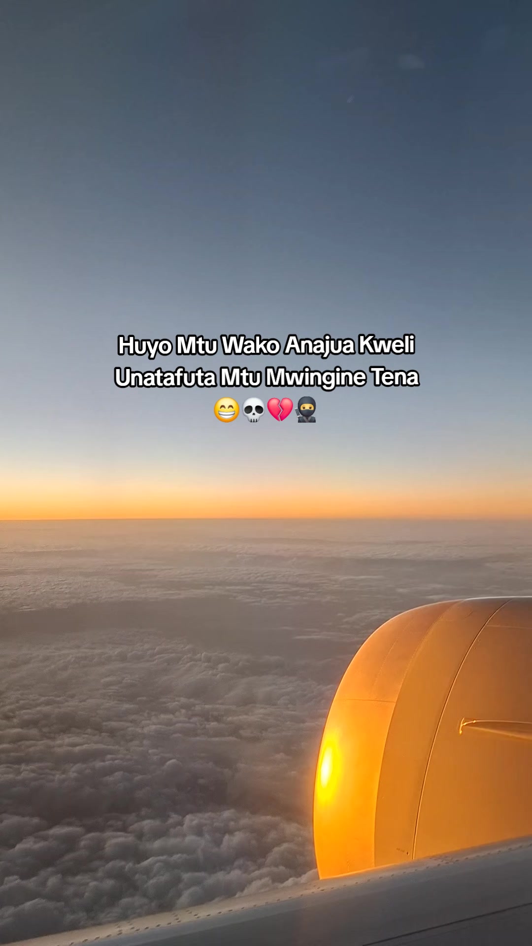 @𝐎𝐅𝐅𝐈𝐂𝐈𝐀𝐋 𝐁𝐑𝐈𝐀𝐍