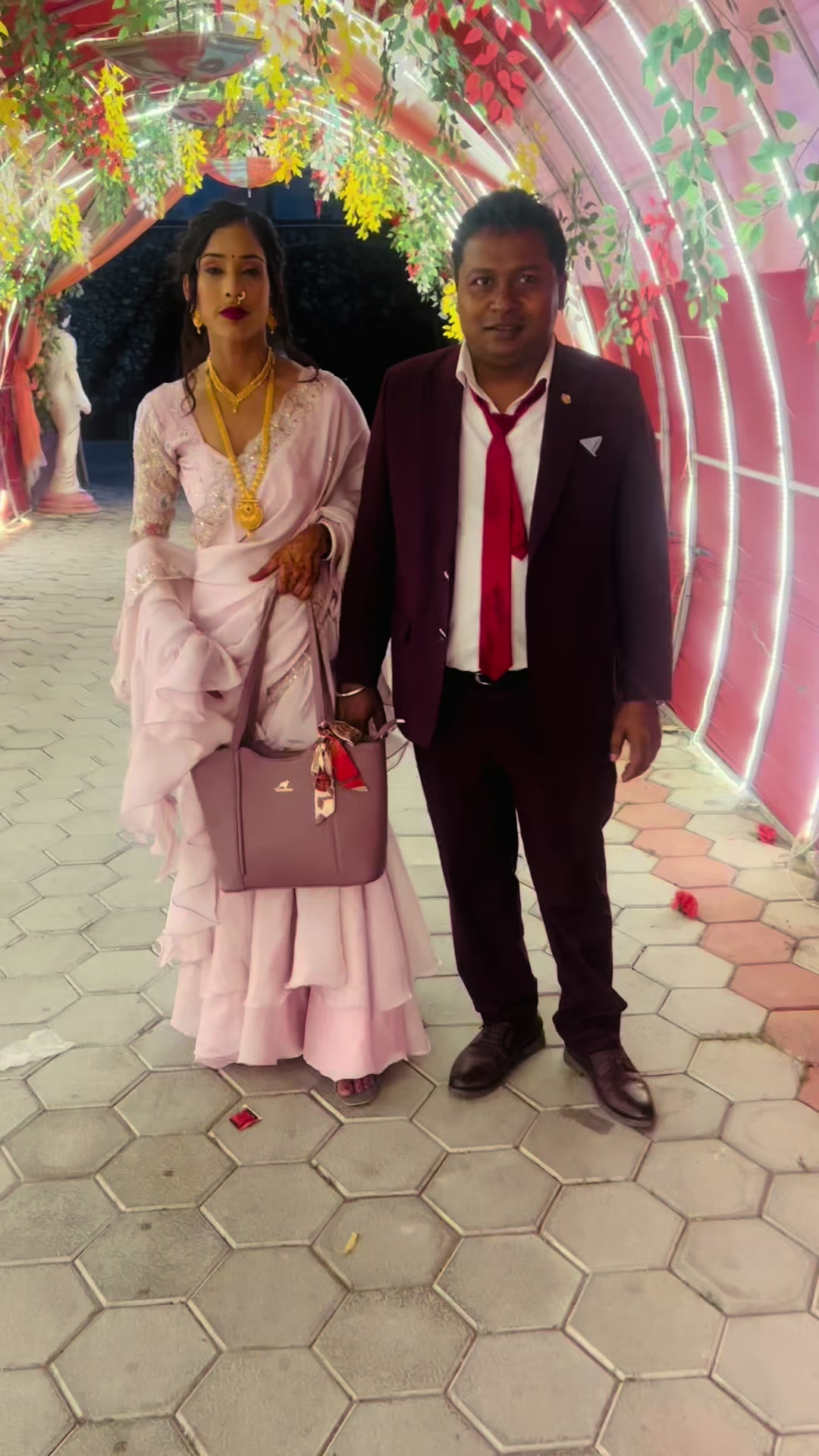 @Sonali+Prakash