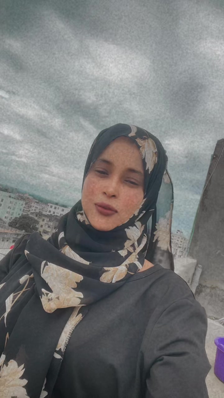 @sadiyafarah99