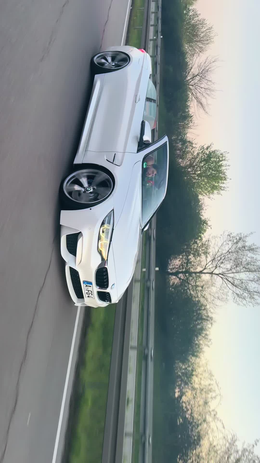 @0358