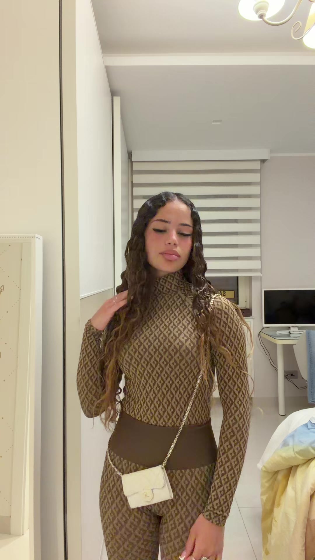 @𝒮ℬ