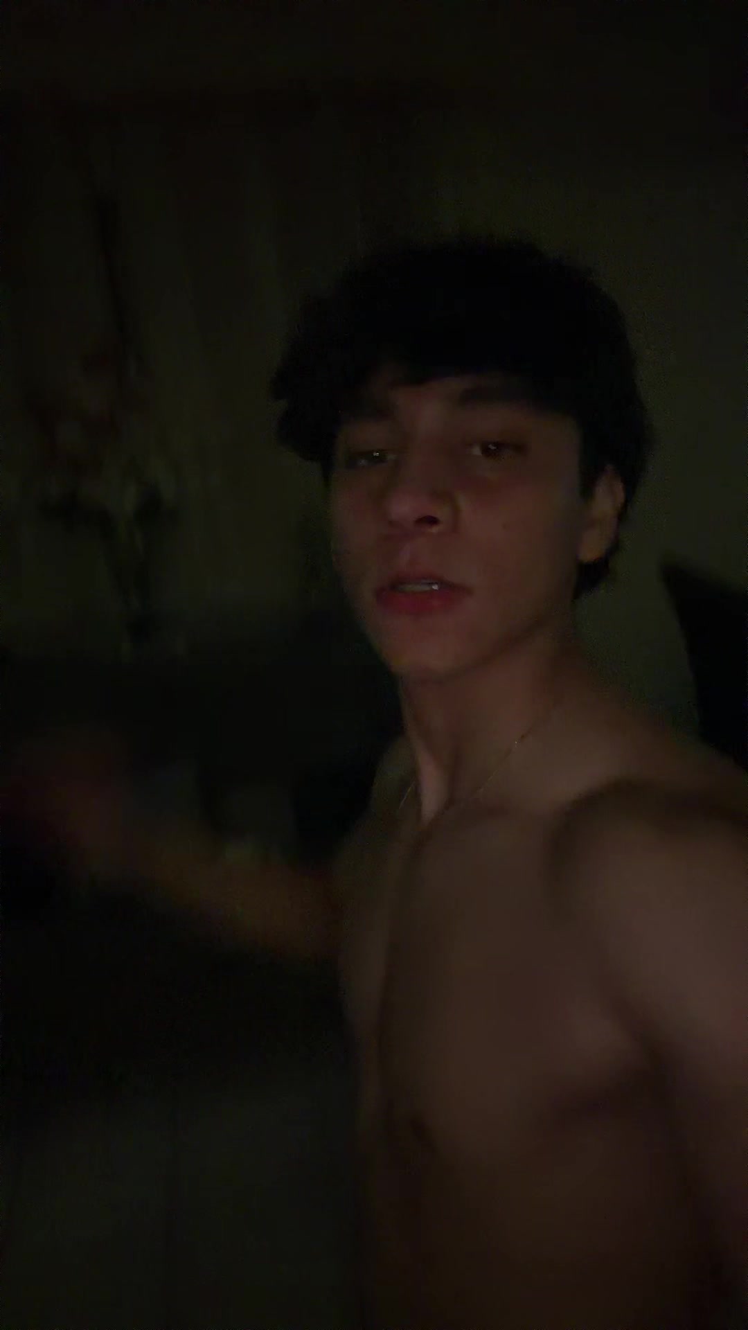 @Carloorrzz