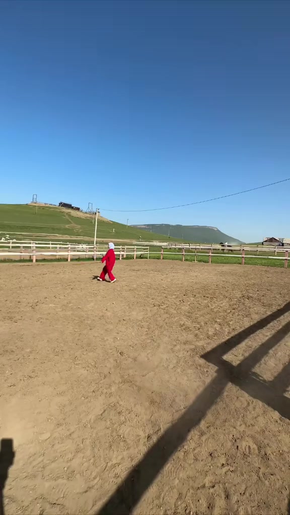 @Аиша Ханум