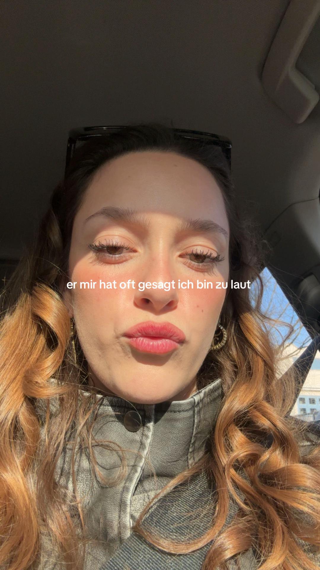@cami