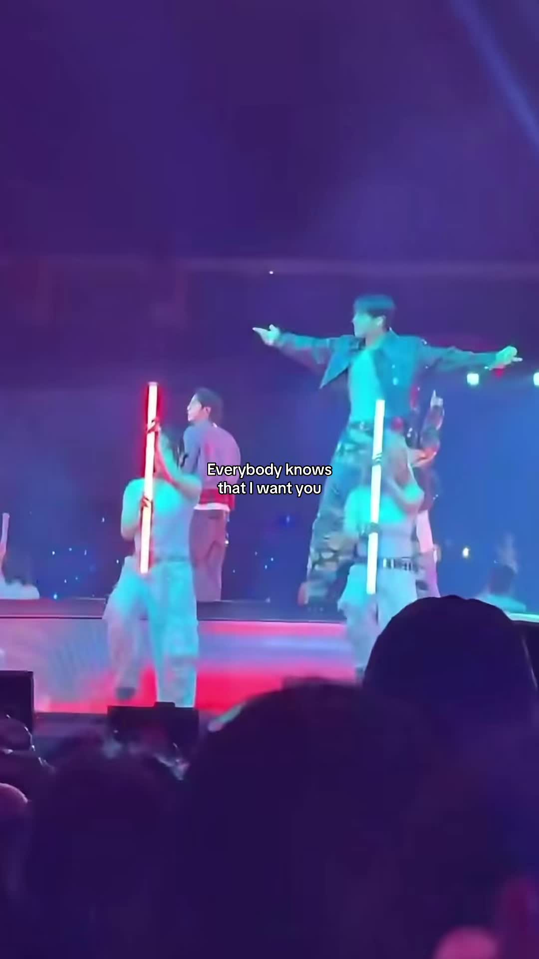 @Lilaa⁷