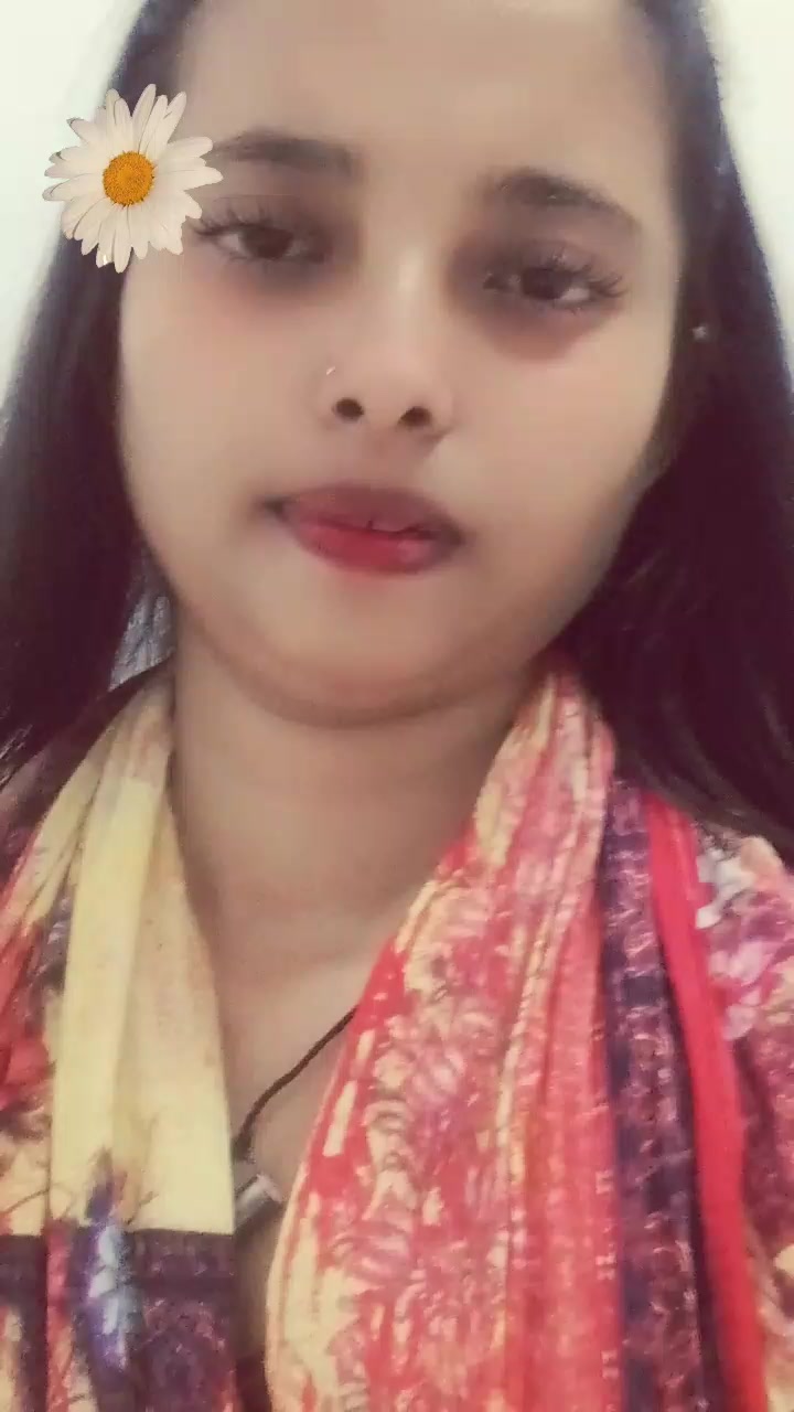@মেগলা আকাশ