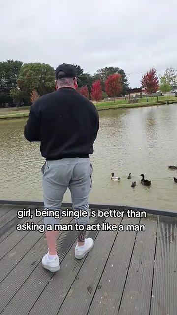 @🦆💜𝐵𝒾𝑔𝒟𝒶𝒹𝒹𝓎𝒟𝓊𝒸𝓀