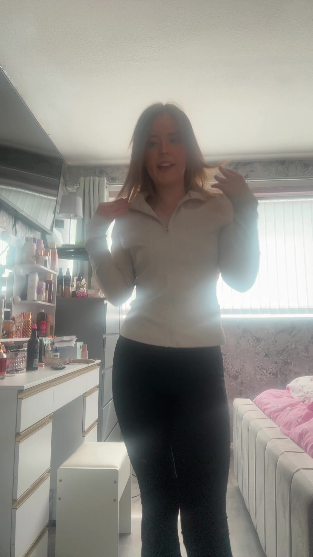 @carley-Jade-hall🧿🎀🪩