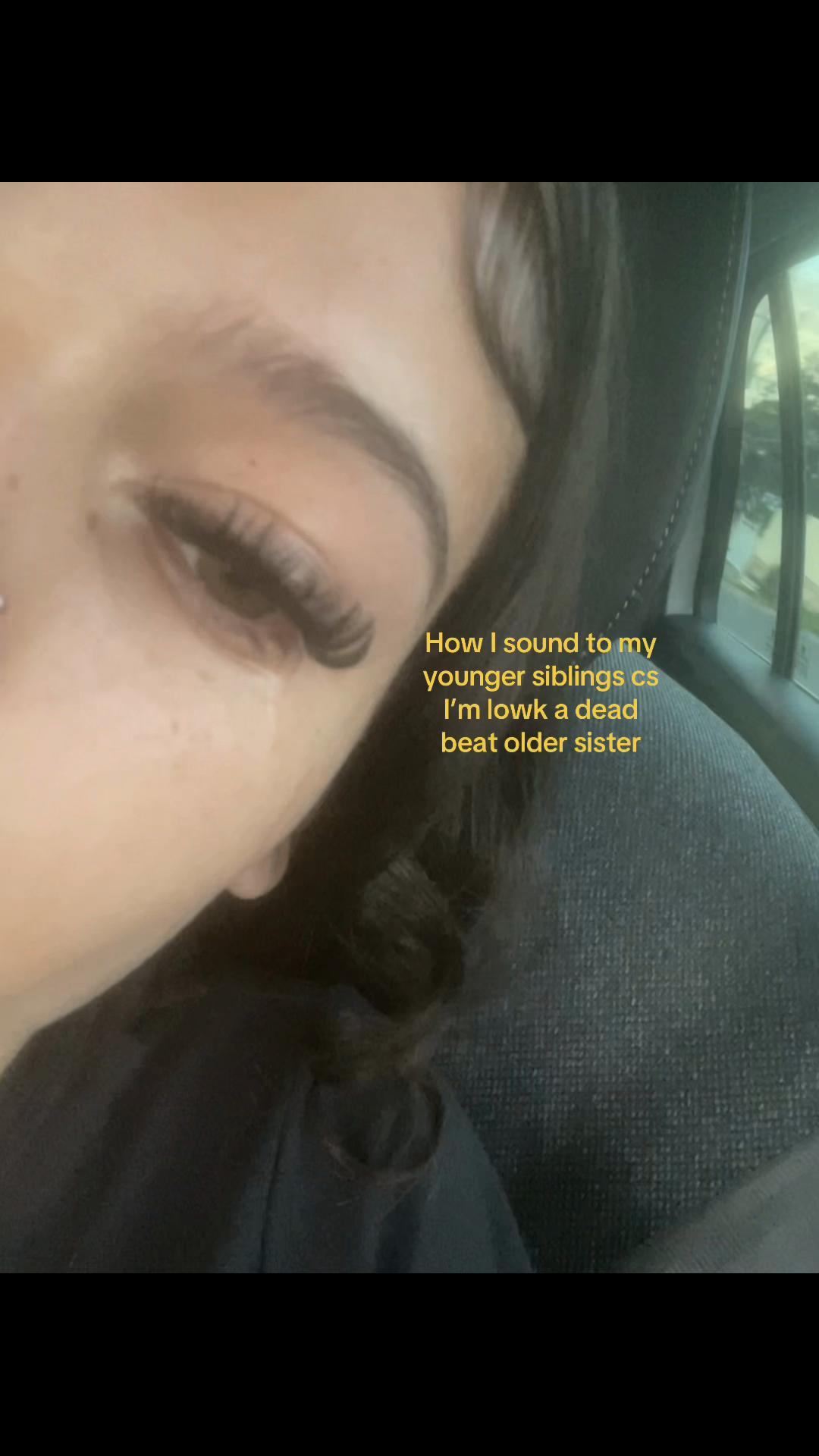 @vent.acc.xx