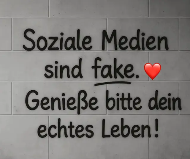 @Mina Coco-Mama82❤️🪽 🧸