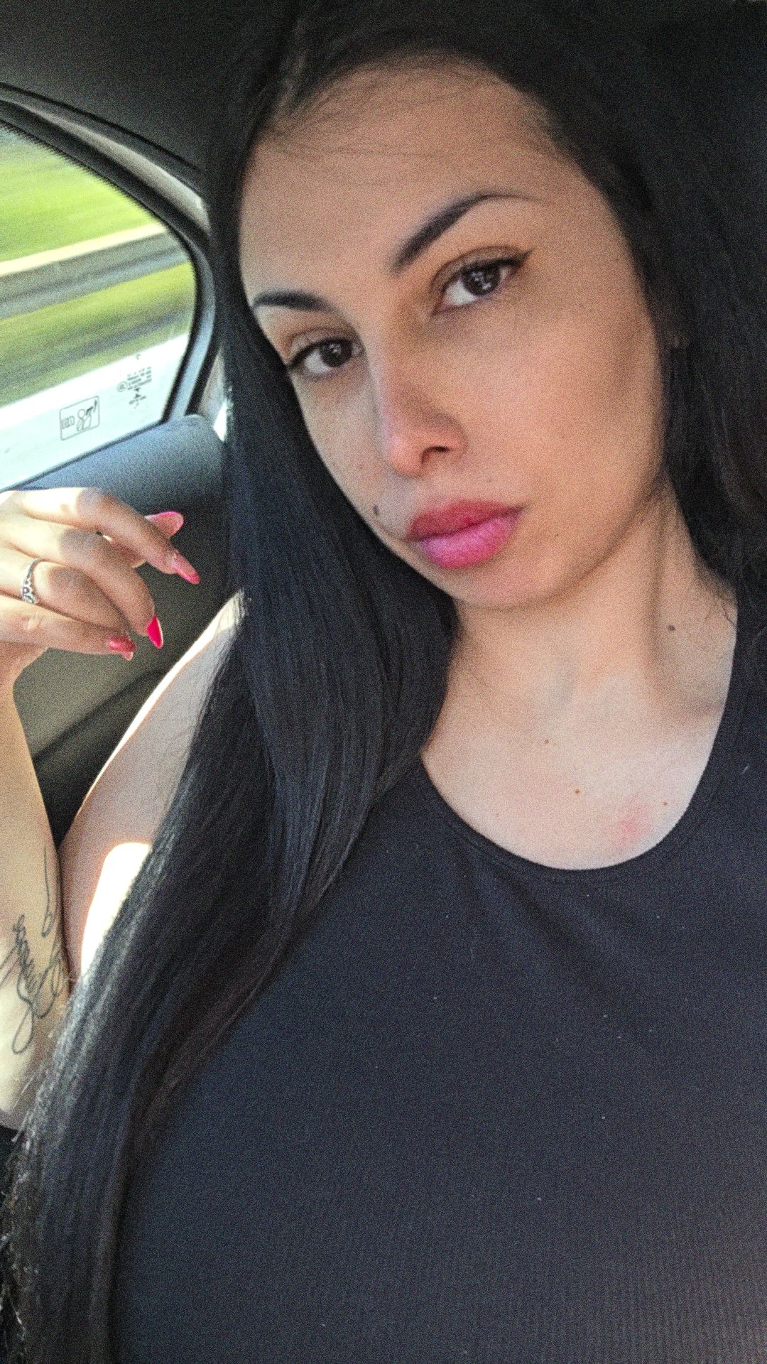 @👽