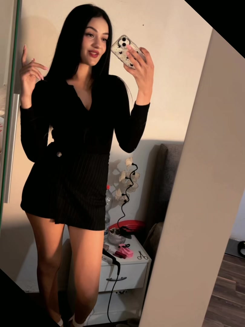 @Anaszkaaa 💋✌
