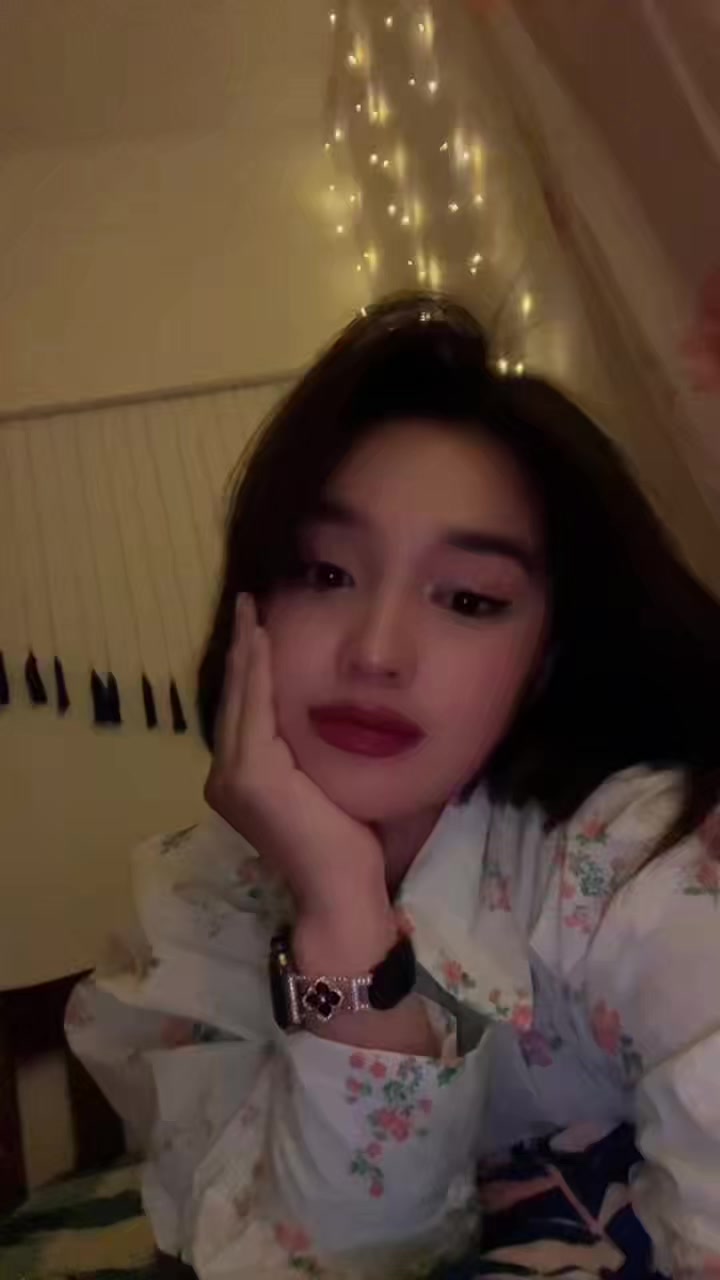 @𝓷𝓲𝓴𝓴𝓪𝓿𝓮𝓷𝓽𝓾𝓻𝓮✿