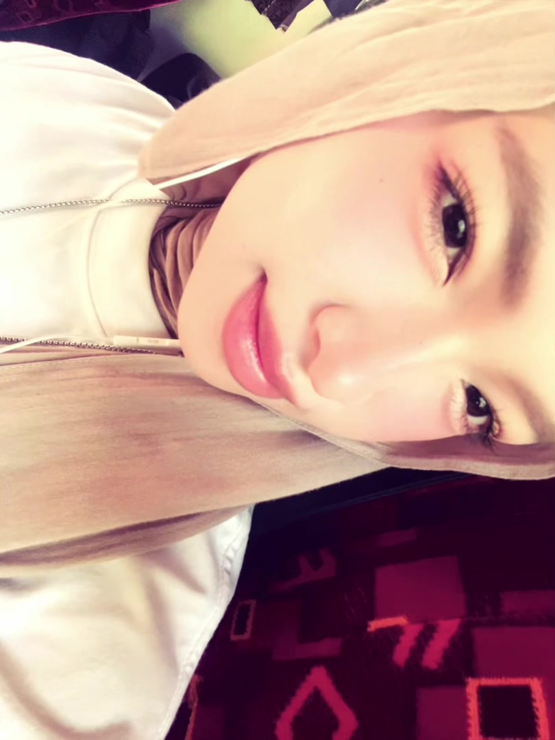@Dada🇵🇸