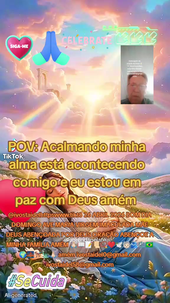 @ivostaidelhttpswww.tikt8