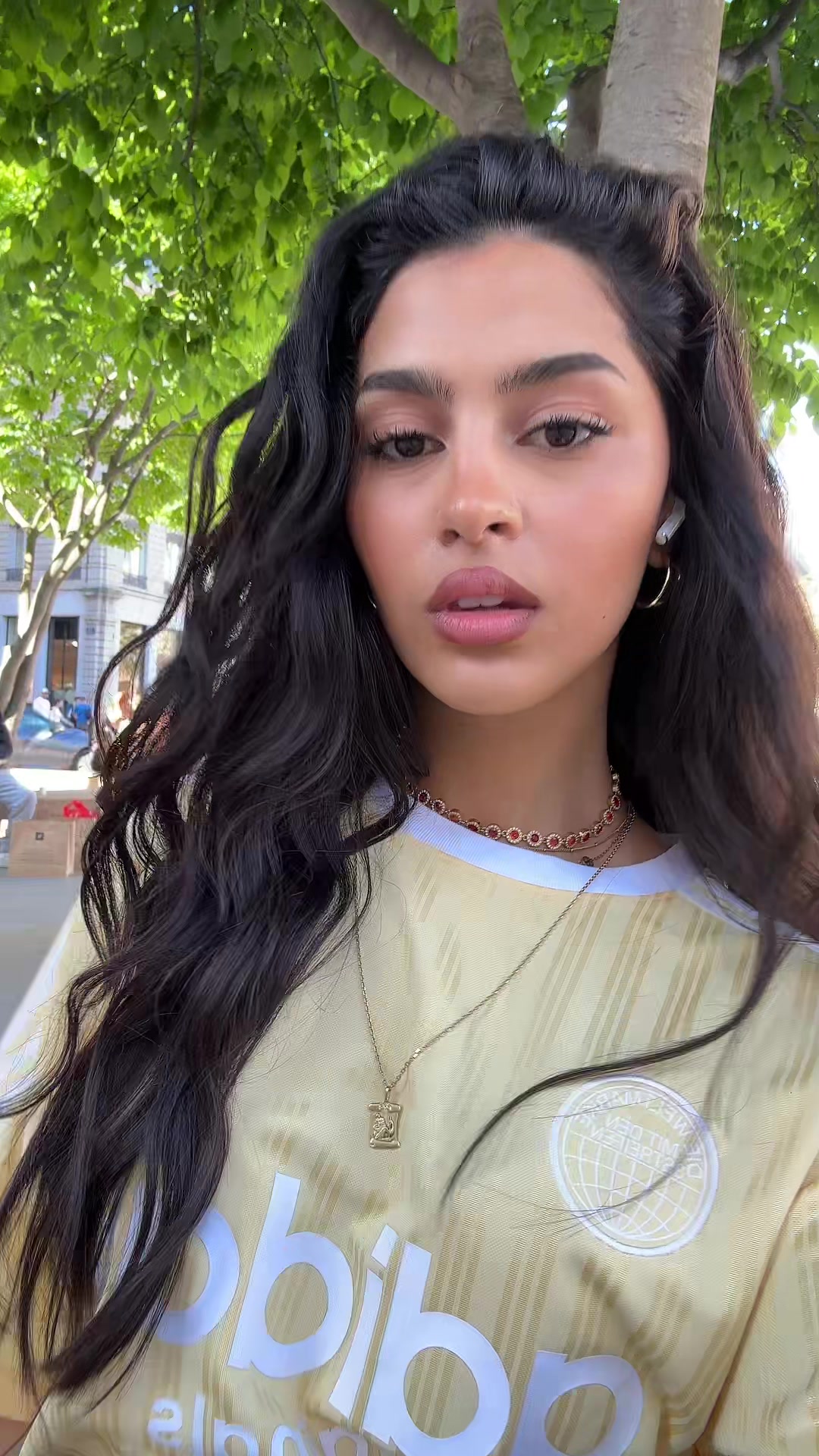 @sara🍓🌟