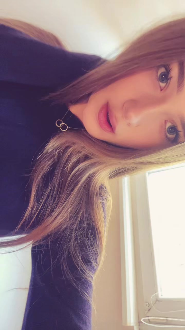 @ssamrrii