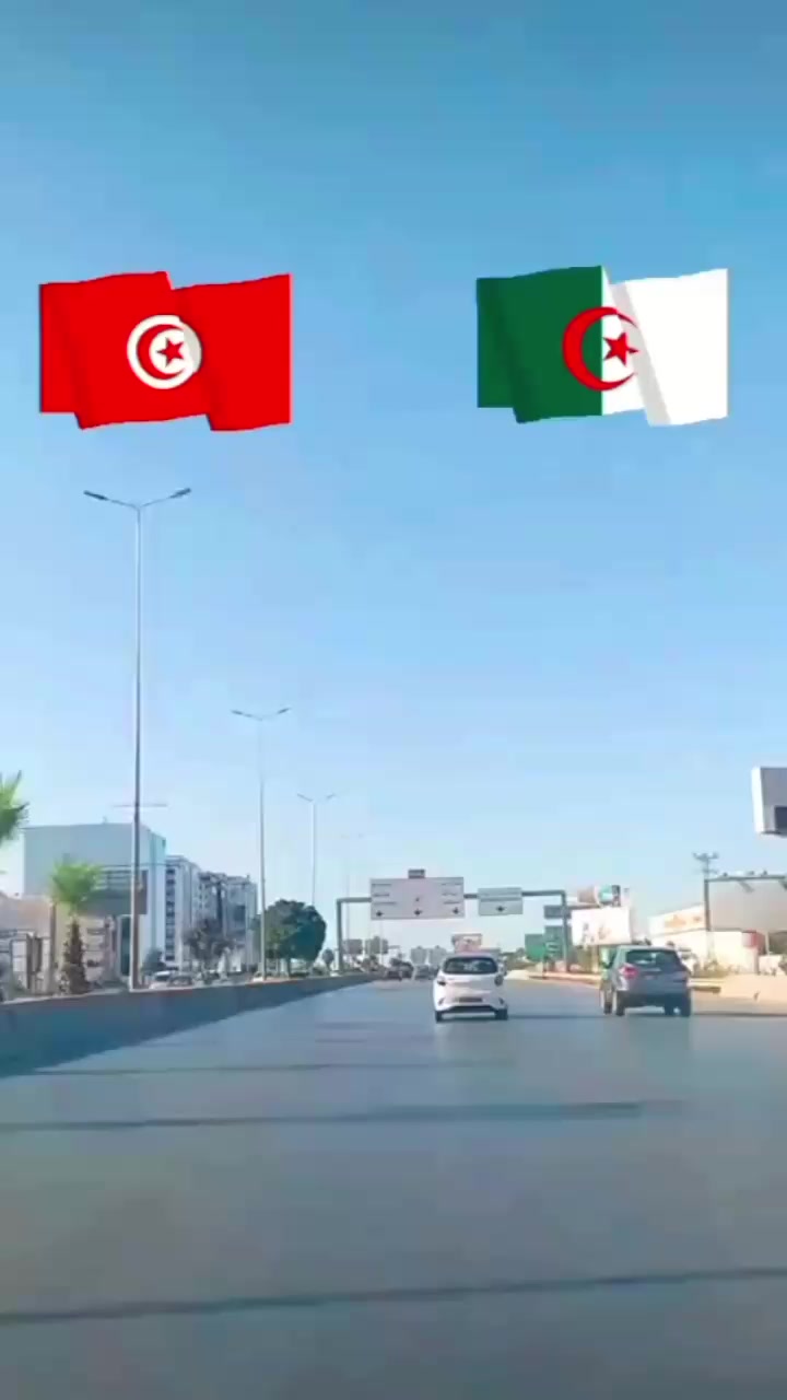 @ظل القمر🌙🇹🇳