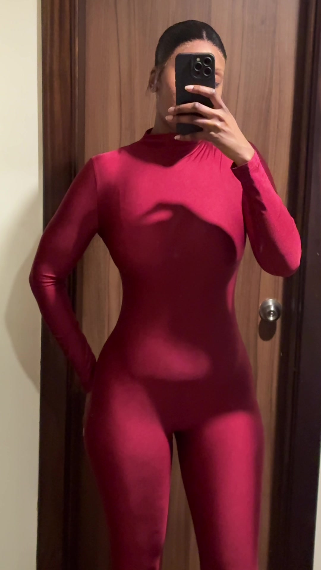 @VeeSmith