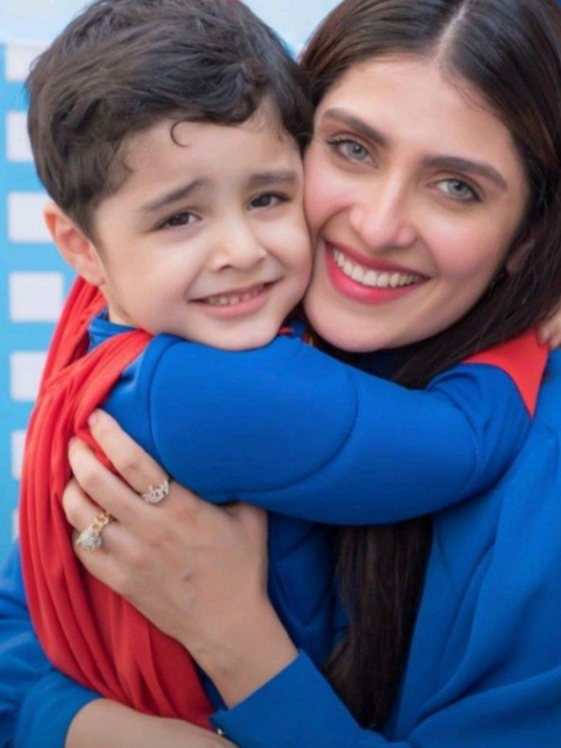 @Pakistani actress ❤️❤️❤️