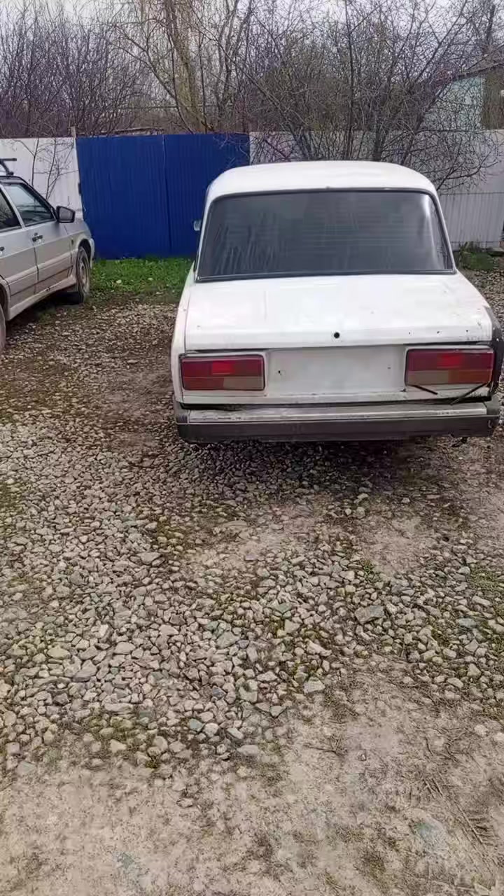 @Nivodka