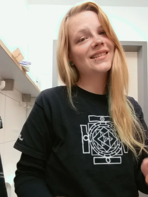 @Mel