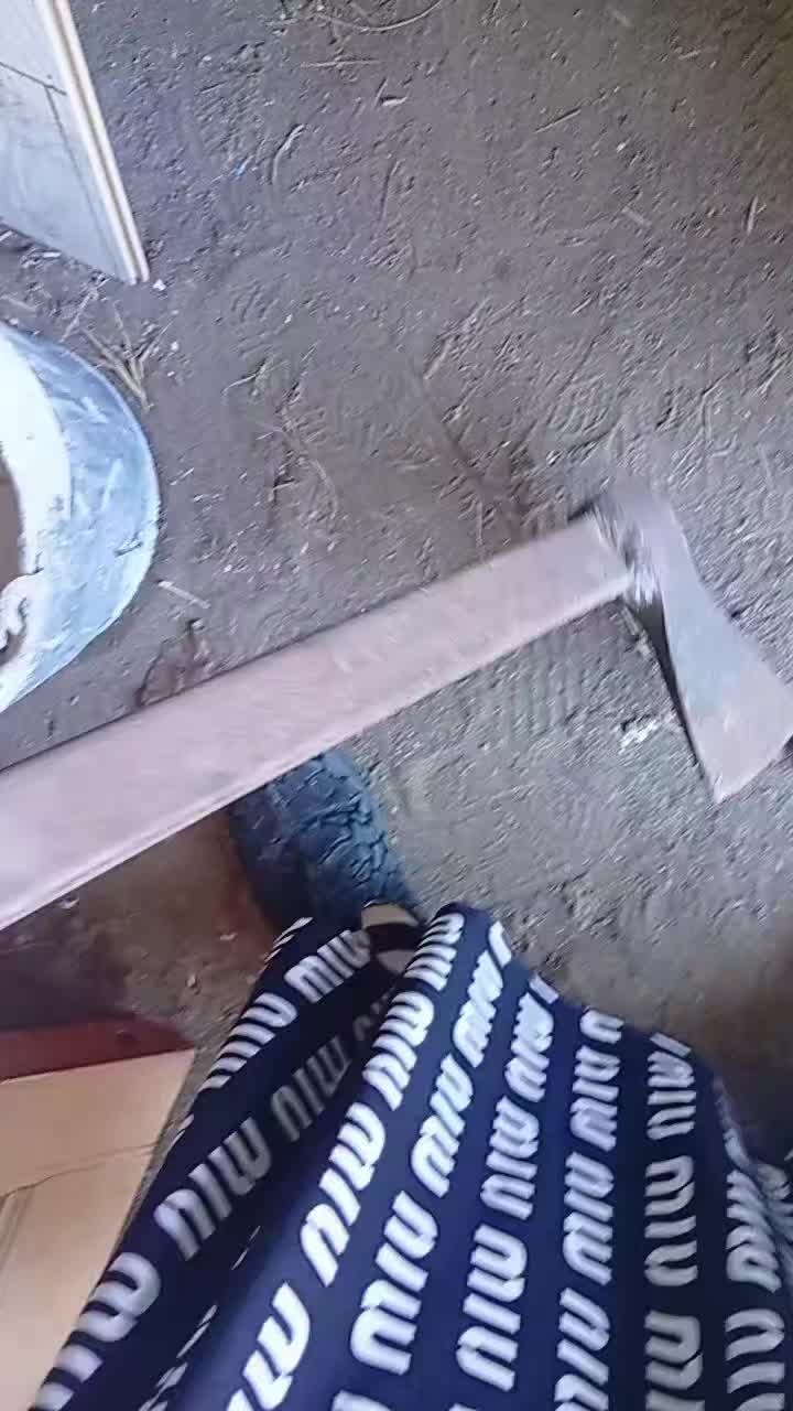 @𝐌iss.𝐂unt