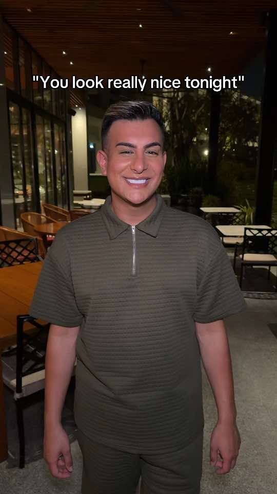 @TOWIE