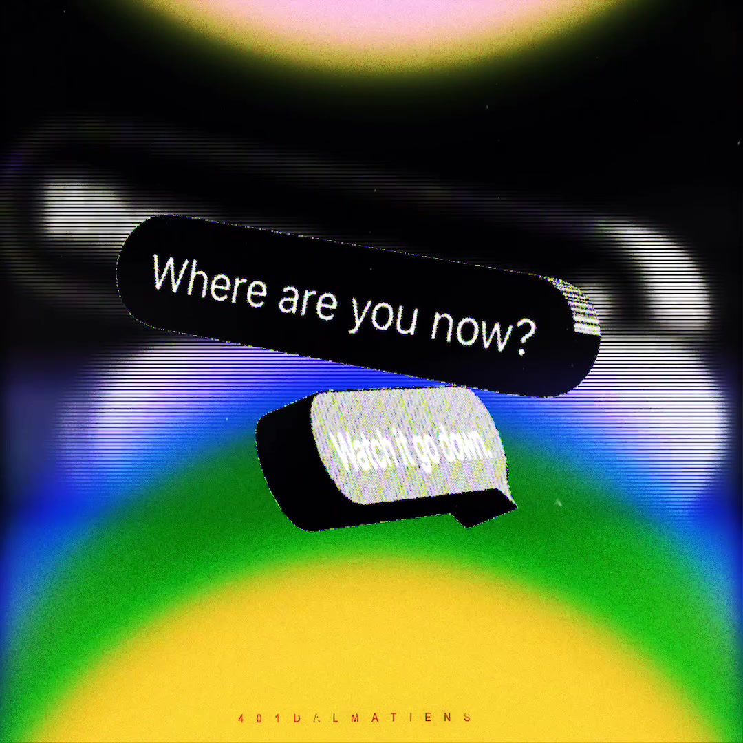@𝟰𝟬𝟭𝗗𝗔𝗟𝗠𝗔𝗧𝗜𝗘𝗡𝗦🗡️
