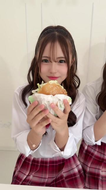 @sweet16委員会
