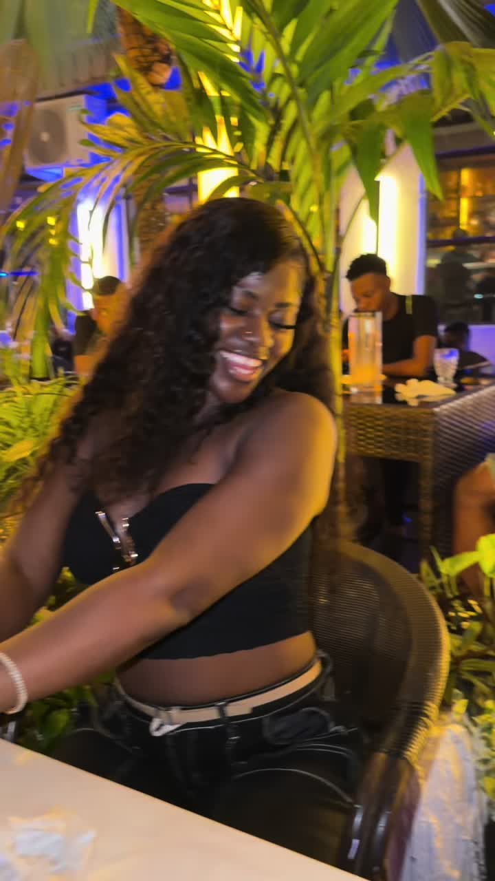 @Sexy Jennybrown
