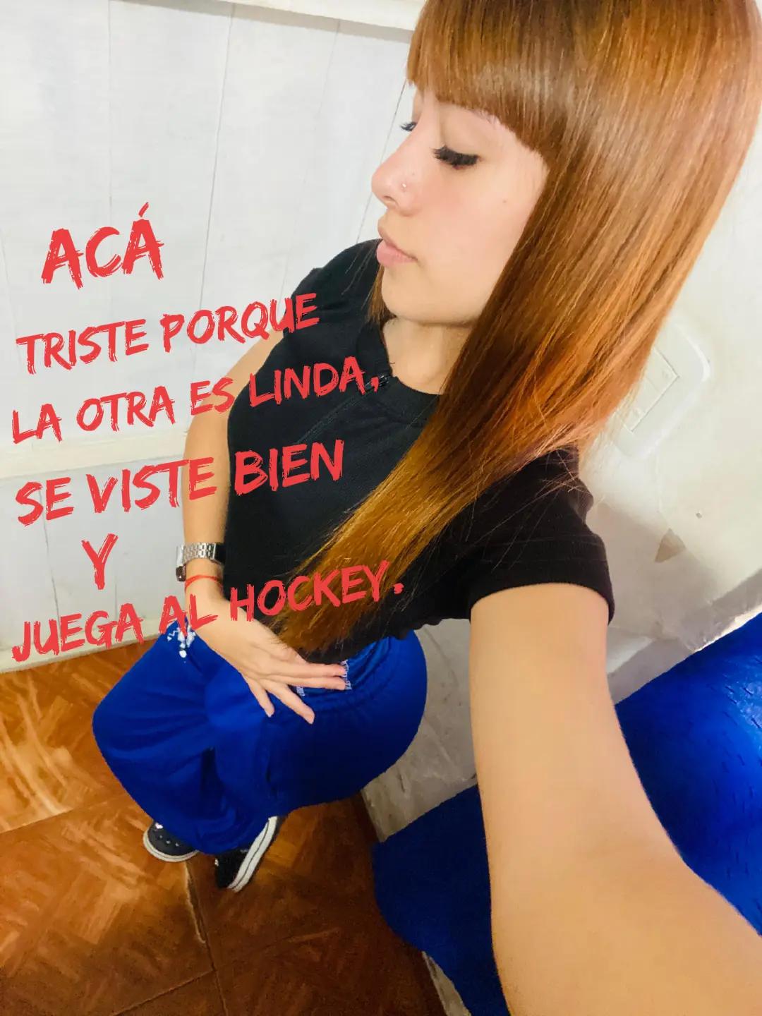 @𝓜𝓲𝓬𝓪💋