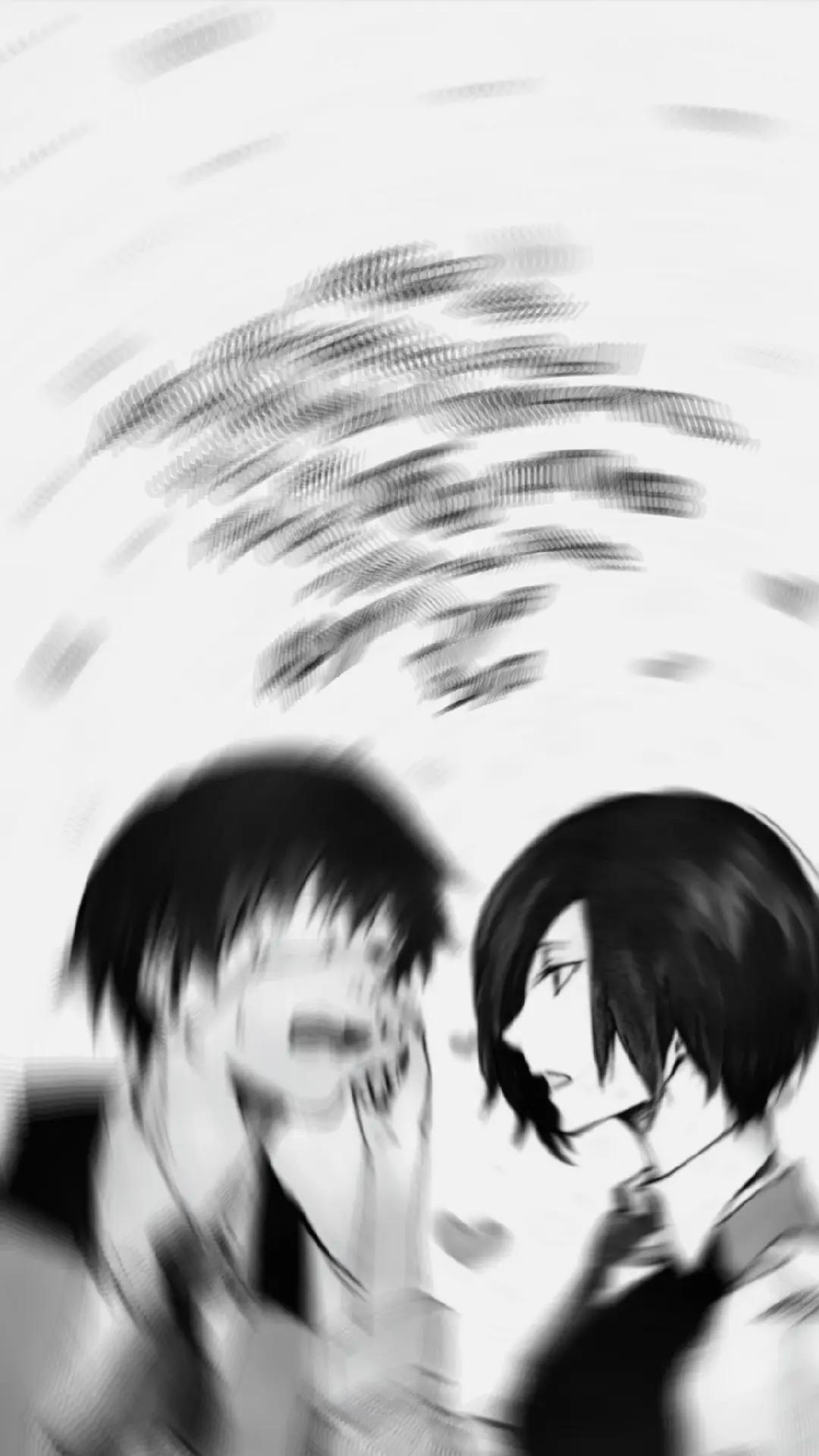 @0𝖒𝖊𝖋𝖒𝖊𝖋0