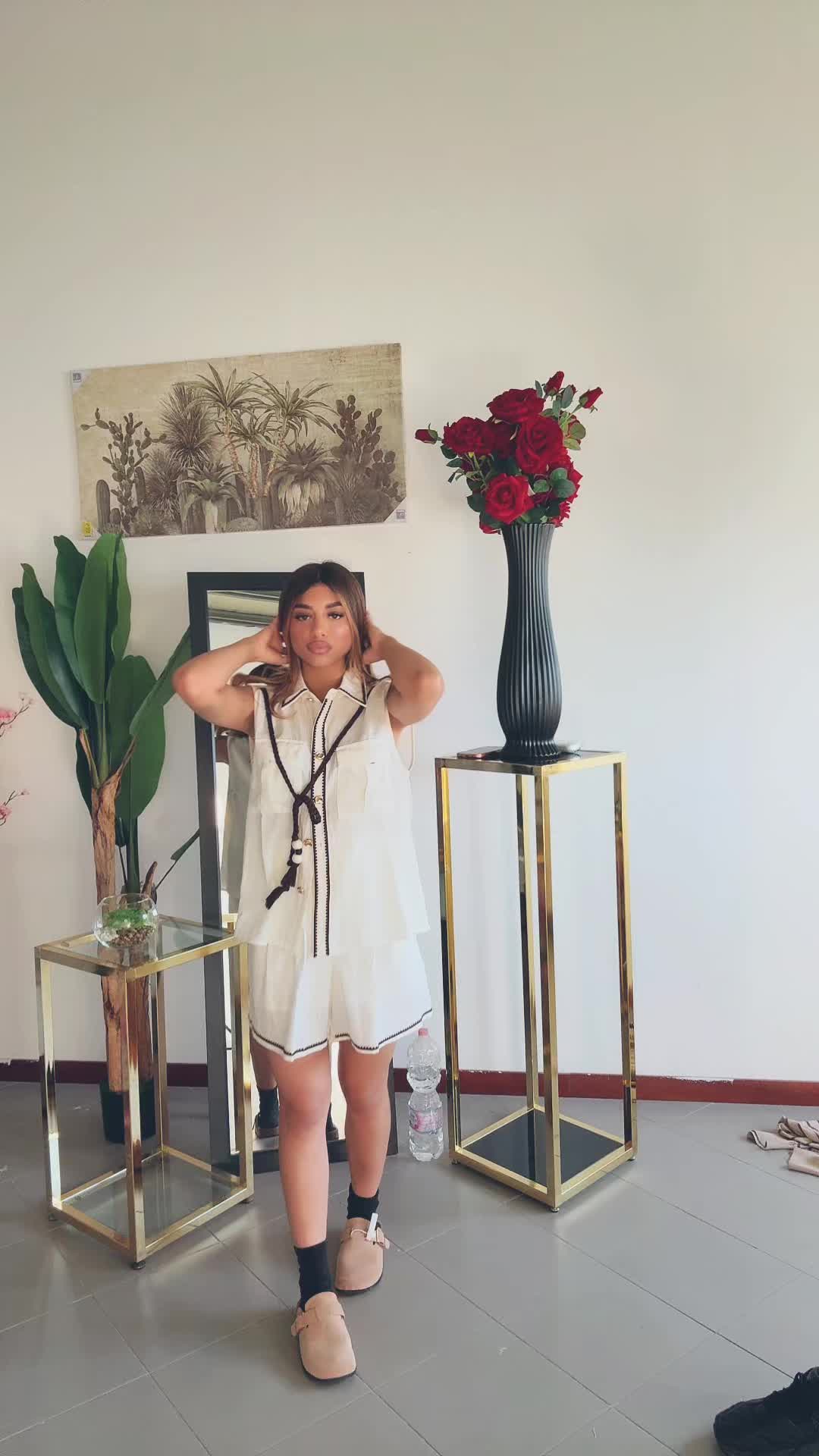 @LOVSTYLE POZZUOLI