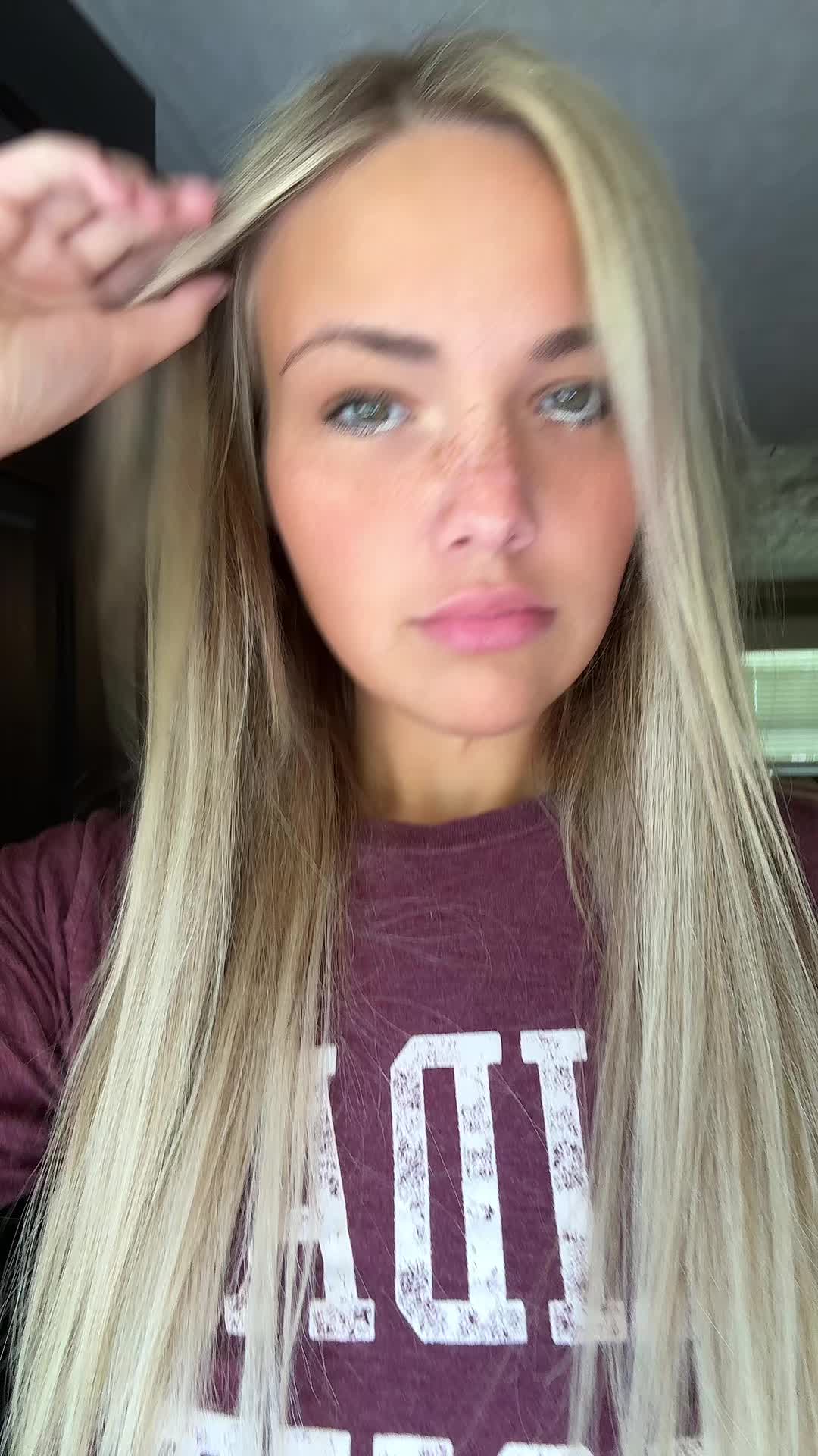 @Kyla💋💋