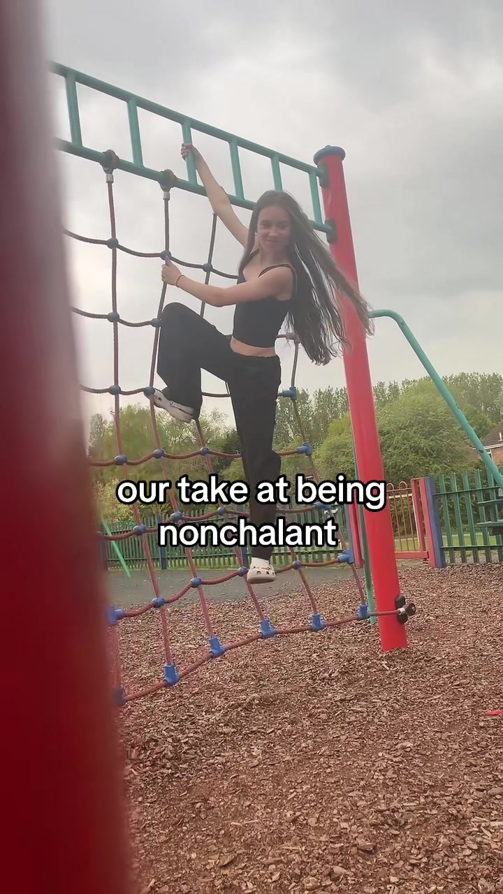 @𝐋 𝐀 𝐘 𝐋 𝐀  ౨ৎ