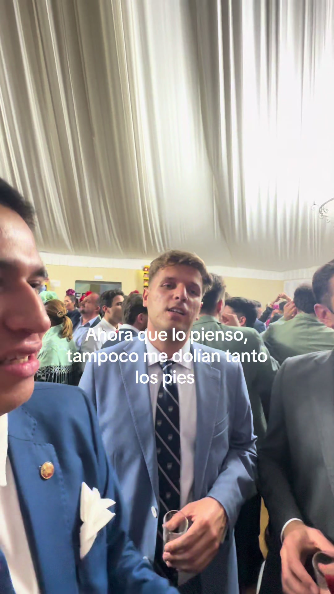 @Munizz