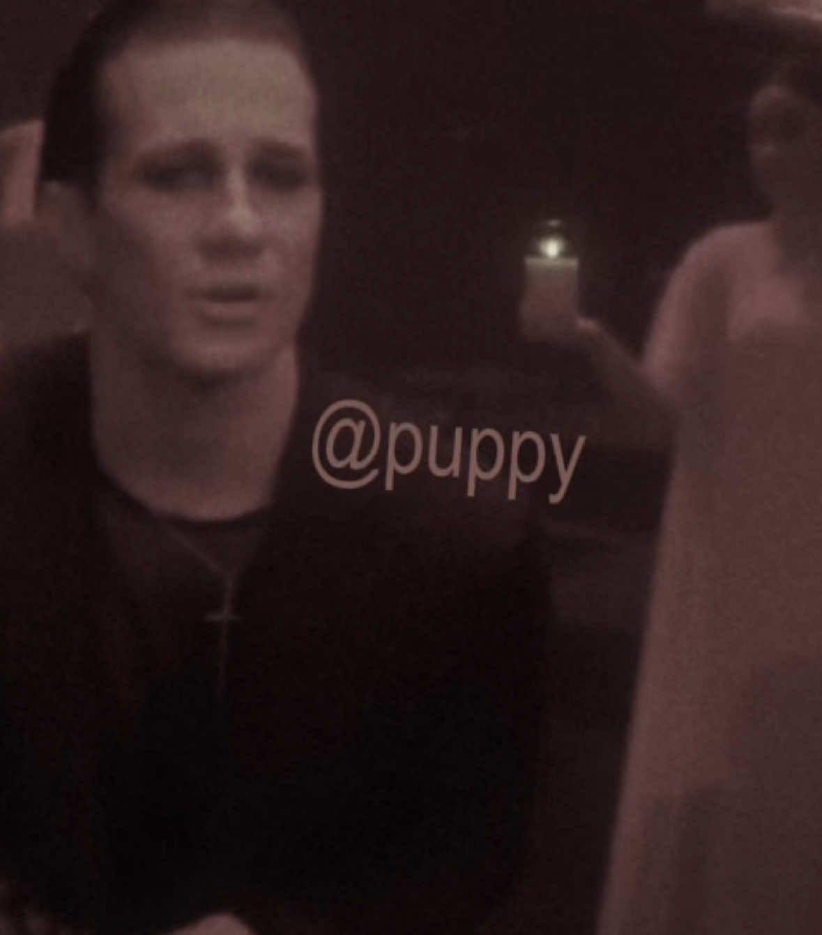 @@puppy
